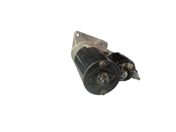 MOTOR ARRANQUE PALIO UNO DOBLO IDEA STRADA/1.0/1.3/1.4 FIRE 