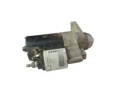 MOTOR ARRANQUE PALIO UNO DOBLO IDEA STRADA/1.0/1.3/1.4 FIRE 