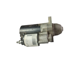 Motor Arranque Palio Uno Doblo Idea Strada/1.0/1.3/1.4 Fire 