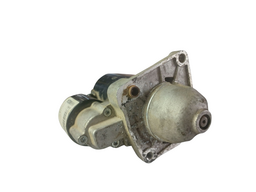 MOTOR ARRANQUE PALIO UNO DOBLO IDEA STRADA/1.0/1.3/1.4 FIRE 