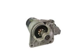 MOTOR ARRANQUE PALIO UNO DOBLO IDEA STRADA/1.0/1.3/1.4 FIRE 