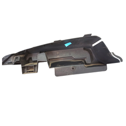 SUPORTE TAMPÃO BAGAGITO PEUGEOT 307 2007 A 2012