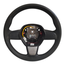 Volante Kwid 1.0 2018 a 2022