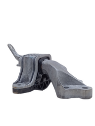 Coxim Motor Lado Esquerdo Cruze 1.8 2012
