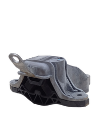 COXIM MOTOR LADO ESQUERDO CRUZE 1.8 2012