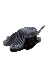 COXIM MOTOR LADO ESQUERDO CRUZE 1.8 2012