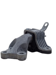 COXIM MOTOR LADO ESQUERDO CRUZE 1.8 2012