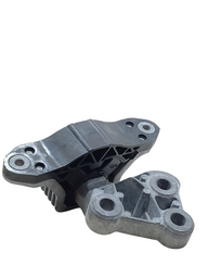 COXIM MOTOR LADO ESQUERDO CRUZE 1.8 2012