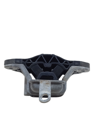COXIM MOTOR LADO ESQUERDO CRUZE 1.8 2012
