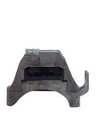 COXIM DIREITO MOTOR GM CRUZE 2012 A 2016