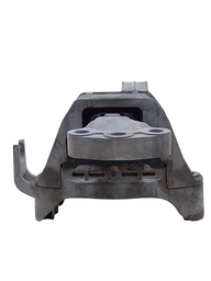 COXIM DIREITO MOTOR GM CRUZE 2012 A 2016
