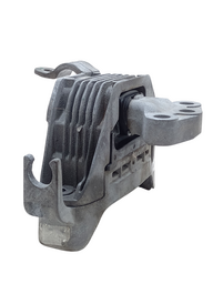COXIM DIREITO MOTOR GM CRUZE 2012 A 2016