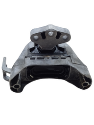 COXIM DIREITO MOTOR GM CRUZE 2012 A 2016