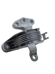 COXIM DIREITO MOTOR GM CRUZE 2012 A 2016