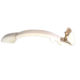 ALÇA PEGA MÃO PEUGEOT 307 2007 A 2012