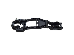 SUPORTE MAÇANETA EXTERNA TRAS DIR GOL FOX VOYAGE 2019/2022