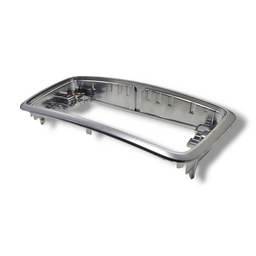 MOLDURA RÁDIO MERCEDES GLA 200 2015 2018