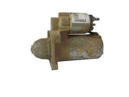 MOTOR ARRANQUE PALIO UNODOBLOIDEA STRADA 1.0 1.3 1.4 FIRE