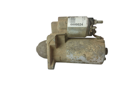 MOTOR ARRANQUE PALIO UNODOBLOIDEA STRADA 1.0 1.3 1.4 FIRE