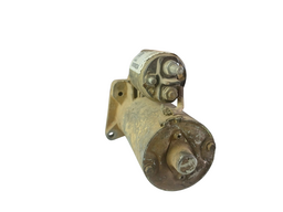 MOTOR ARRANQUE PALIO UNODOBLOIDEA STRADA 1.0 1.3 1.4 FIRE