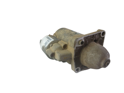 MOTOR ARRANQUE PALIO UNODOBLOIDEA STRADA 1.0 1.3 1.4 FIRE