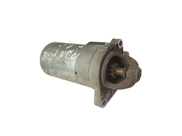 Motor Arranque Palio UnoDobloIdea Strada 1.0 1.3 1.4 FIRE