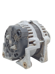 Alternador Sonic 1.6 Tracker Cruze 1.8 2012 2013 a 2016