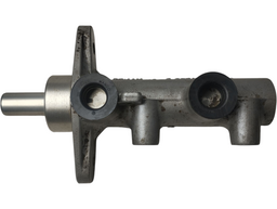 CILINDRO MESTRE FREIO HYUNDAI TUCSON 2005 A 2017