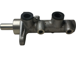 Cilindro Mestre Freio Hyundai Tucson 2005 a 2017