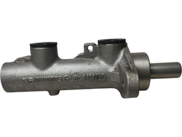 CILINDRO MESTRE FREIO HYUNDAI TUCSON 2005 A 2017