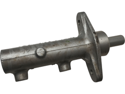 CILINDRO MESTRE FREIO HYUNDAI TUCSON 2005 A 2017