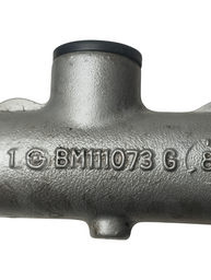 CILINDRO MESTRE FREIO HYUNDAI TUCSON 2005 A 2017