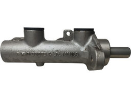 CILINDRO MESTRE FREIO HYUNDAI TUCSON 2005 A 2017