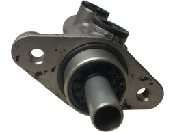 CILINDRO MESTRE FREIO HYUNDAI TUCSON 2005 A 2017