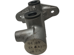 CILINDRO MESTRE FREIO HYUNDAI TUCSON 2005 A 2017