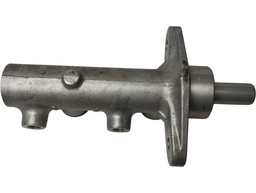 CILINDRO MESTRE FREIO HYUNDAI TUCSON 2005 A 2017