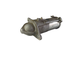 MOTOR PARTIDA PUNTO BRAVO GRANDSIENA PALIO ETORQ 1.6 1.8 \16