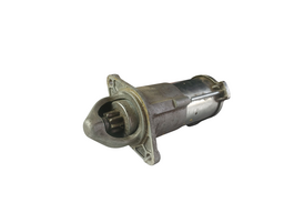 MOTOR PARTIDA PUNTO BRAVO GRANDSIENA PALIO ETORQ 1.6 1.8 \16