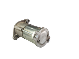 MOTOR PARTIDA PUNTO BRAVO GRANDSIENA PALIO ETORQ 1.6 1.8 \16