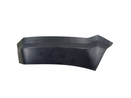 ACABAMENTO LANTERNA LADO ESQUERDO GOL 2019/2022