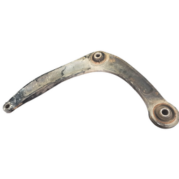 BANDEJA DIREITA PEUGEOT 206 207 HOGGAR 1.0 1.4 1.6 01/2010