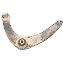 BANDEJA DIREITA PEUGEOT 206 207 HOGGAR 1.0 1.4 1.6 01/2010