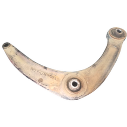 BANDEJA DIREITA PEUGEOT 206 207 HOGGAR 1.0 1.4 1.6 01/2010