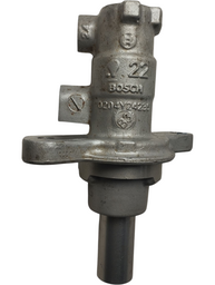 CILINDRO MESTRE FREIO TOYOTA ETIOS 2013 A 2021