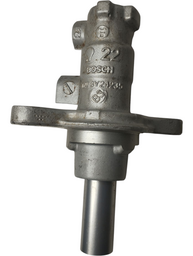 CILINDRO MESTRE FREIO TOYOTA ETIOS 2013 A 2021