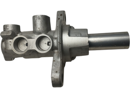 CILINDRO MESTRE FREIO TOYOTA ETIOS 2013 A 2021
