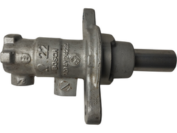 Cilindro Mestre Freio Toyota Etios 2013 a 2021