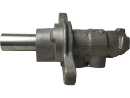 CILINDRO MESTRE FREIO TOYOTA ETIOS 2013 A 2021
