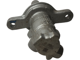CILINDRO MESTRE FREIO TOYOTA ETIOS 2013 A 2021