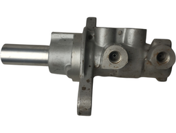 CILINDRO MESTRE FREIO TOYOTA ETIOS 2013 A 2021